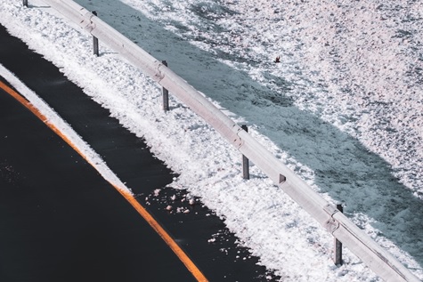 5 Things You Need To See In Connecticut