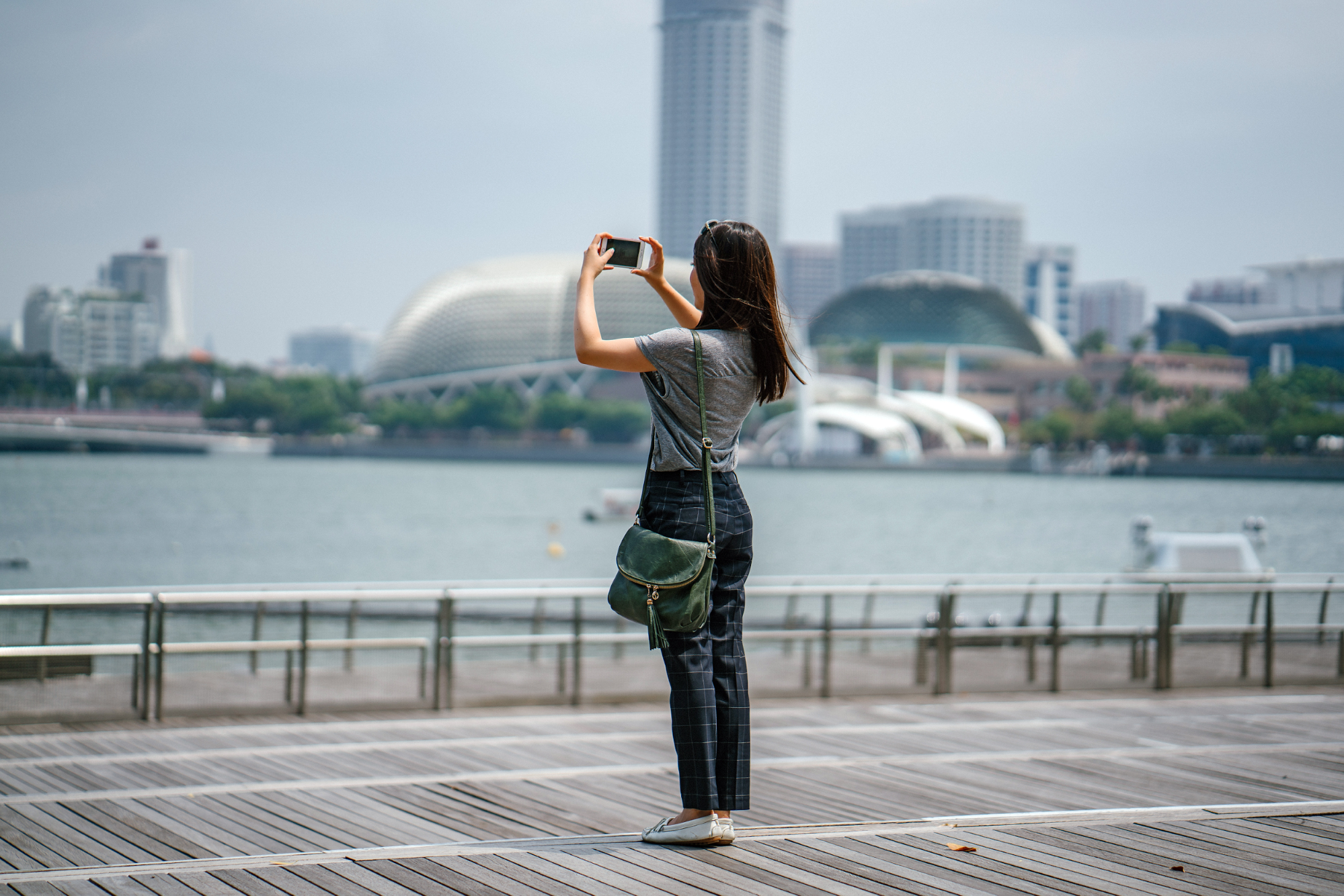 5 Things You Must Do When In Stamford