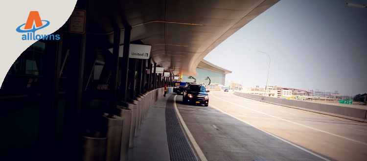 Your Convenient Ride Solution for LGA Trips