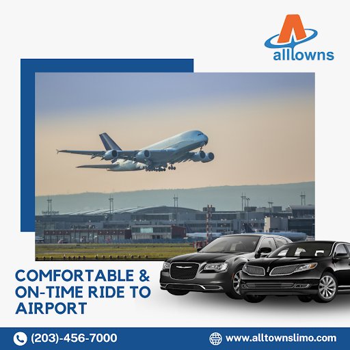 Why It Is Wise to Choose a Reliable Car Service for Your Travel