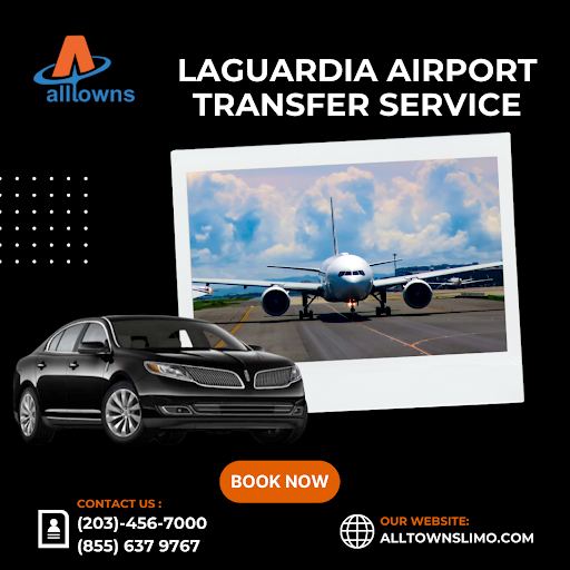Personalized Airport Concierge: Seamless Travel Experience