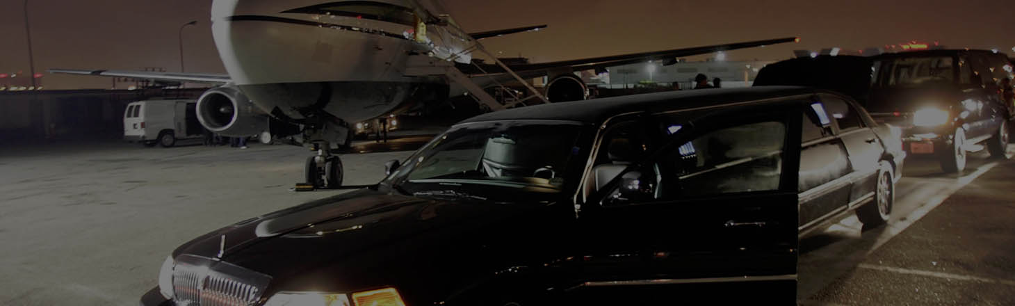 Why Pre-Booking A Car Service Is a Smart Move