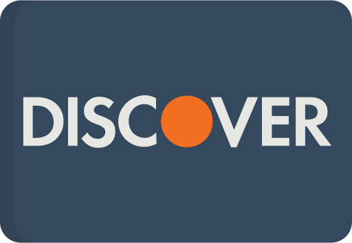 discover