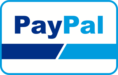 paypal