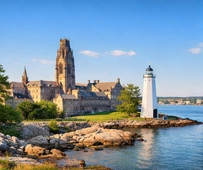 New Haven County