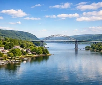 Westchester County