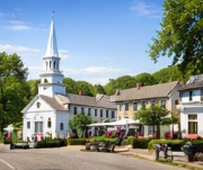 Easton