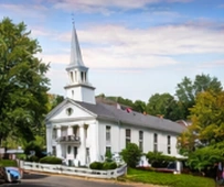 Ridgefield