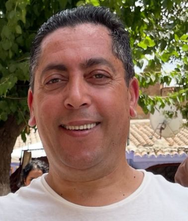 Author Image