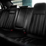 Chrysler 300 - All Towns Limo