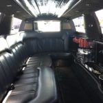 Lincoln Stretch MKT - All Towns Limo