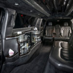 Lincoln Stretch MKT - All Towns Limo