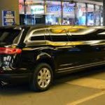 Lincoln Stretch MKT - All Towns Limo