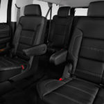 GMC Yukon Denali - All Towns Limo