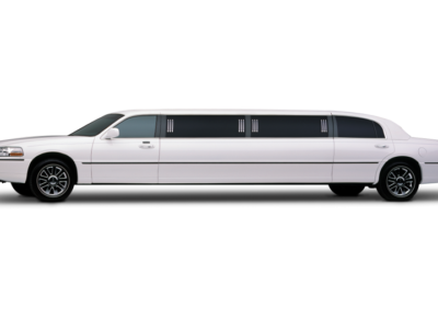 Point to Point Car Service in CT