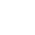 Financial Dashboard- All Towns Livery, LLC 