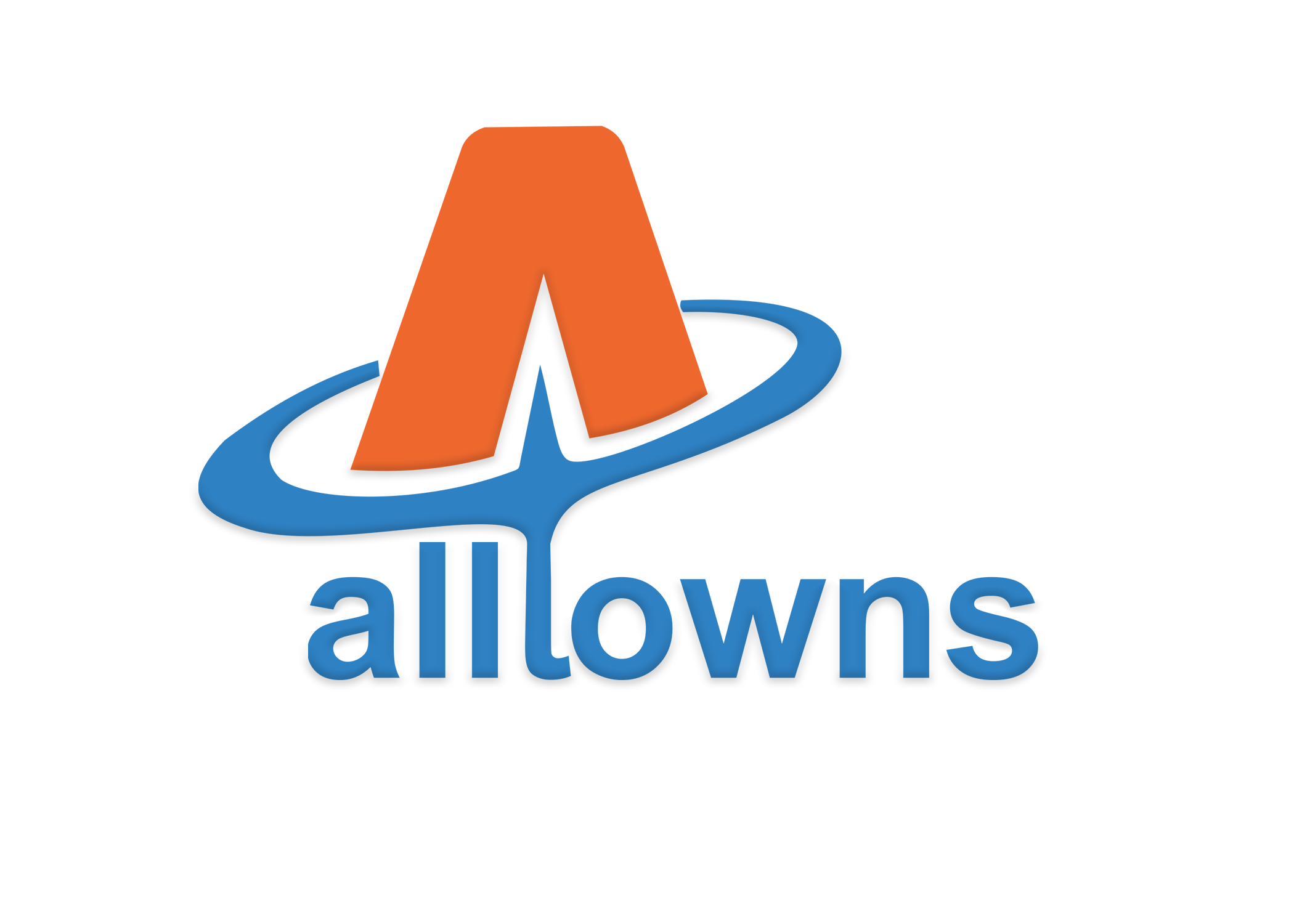 All Towns Livery, LLC logo