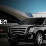 Car Service to JFK Airport fromCT