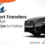 Westchester County Airport Transfer