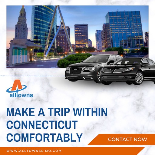 Airport Car Service LGA