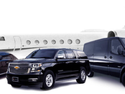 Airport Transfer Service from LGA
