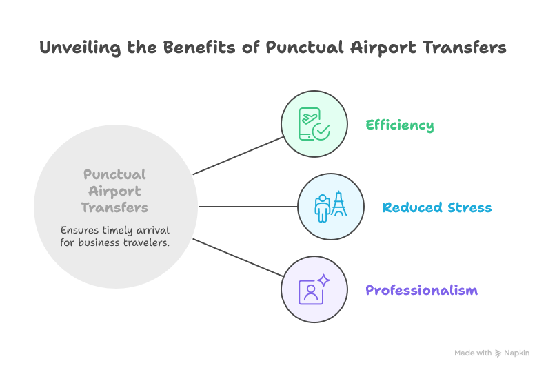The Value of Punctuality