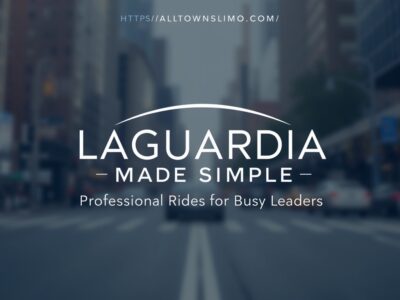 LaGuardia Made Simple